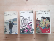 Lot livres louis d'occasion  Rambouillet
