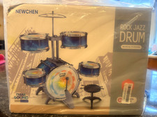 Mini rock jazz for sale  Norwalk