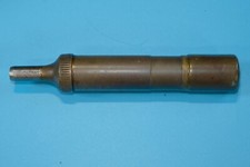 Vintage tecalemit small for sale  HAILSHAM