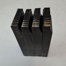 1.1 pipe threading for sale  SHEFFIELD