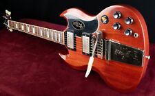 Gibson 1964 reissue for sale  Hyannis