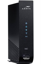 Arris surfboard sbg6950ac2 for sale  Birmingham
