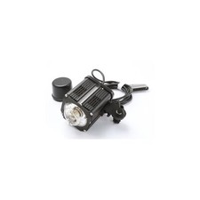 Hensel flash expert gebraucht kaufen  Frankfurt am Main