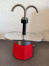 Bialetti mini express gebraucht kaufen  Hinterzarten