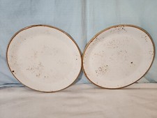 Steelite craft white for sale  Hoffman Estates
