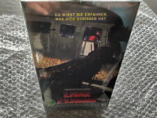 Lake placid große gebraucht kaufen  Wuppertal