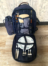 Picnic ascot original for sale  Brooklyn