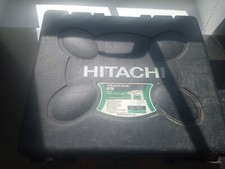 Hatachl koki cordless for sale  CHELMSFORD
