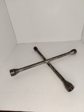 Radkreuz ddr 19 gebraucht kaufen  Deutschland