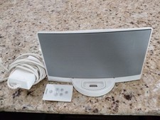 Bose vintage 2004 for sale  Land O Lakes