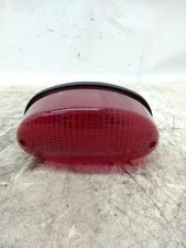Tail light for d'occasion  Expédié en Belgium