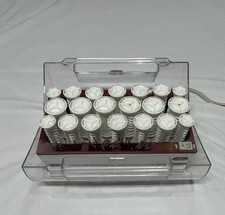 Vidal sassoon hairsetter for sale  Akron