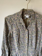 Original liberty print for sale  CHIPPENHAM