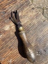 Antique vintage timber for sale  COLCHESTER