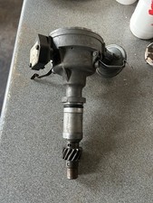 Rover 3.5 3.9 for sale  NORTHWICH