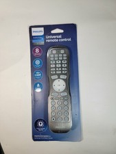 Philips elite plus for sale  Arlington