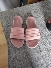 Skechers damen sandalen gebraucht kaufen  Nürnberg
