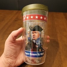 Rush limbaugh two for sale  Boise