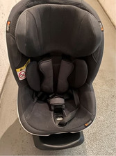 Besafe izi reboarder gebraucht kaufen Besafe izi reboarder gebraucht kaufen  Marktredwitz