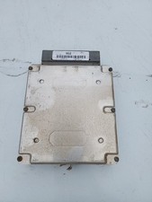 1995-1997 Ford F250 F350 7.3 Diesel PCM ECM NAW4 Computador F6TF-12A650-AYE... comprar usado  Enviando para Brazil