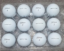 Titleist pro golf for sale  CHORLEY