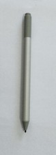 Oem microsoft pen for sale  Bonita Springs