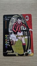 Football champions fan usato  Trieste