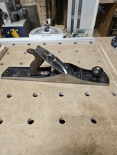 Stanley bedrock 606 for sale  Burghill