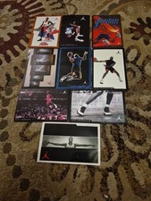 Vintage air jordan for sale  Williamsport