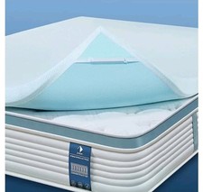 bed foam mattress for sale bed foam mattress for sale Spartanburg