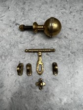 Authentic moroccan brass for sale  MAIDENHEAD