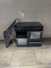 Rangemaster leisure extractor for sale  TREGARON