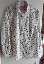 Charles tyrwhitt ladies for sale  NORTH BERWICK