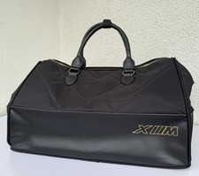 Bmw riginal bmw gebraucht kaufen  Suhl