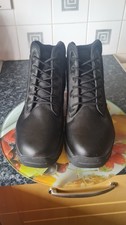 Royal magnum work for sale  CARTERTON