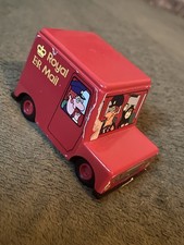 1983 postman pat for sale  CARLISLE