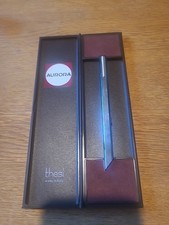 Vintage aurora thesi for sale  HYDE