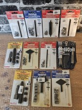 thread kit for sale thread kit for sale Lemoyne