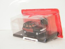 Renault parisienne hachette d'occasion  Cestas