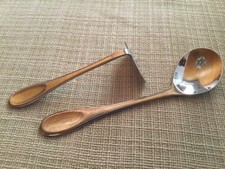 Kinder besteck kleinkind gebraucht kaufen  Ebersbach an der Fils