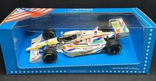 Minichamps indy car for sale  San Diego