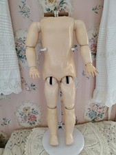 Antique german kestner for sale  Yarmouth Port