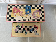 Vintage mid 1960 for sale  Baltimore