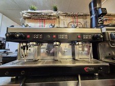 Wega nova group for sale  WASHINGTON