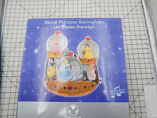 Disney royal princess for sale  Jackson