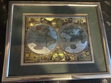 Reproduction new accvrat for sale  LONDON