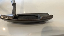 Ping anser putter for sale  BRIGHOUSE