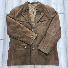 Vtg rare landhaus for sale  TIPTON
