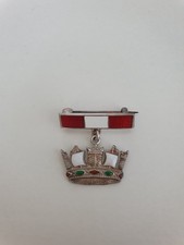 Royal navy silver for sale  WOKING