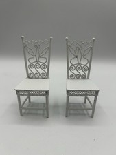 antique wicker chairs for sale antique wicker chairs for sale Knoxville